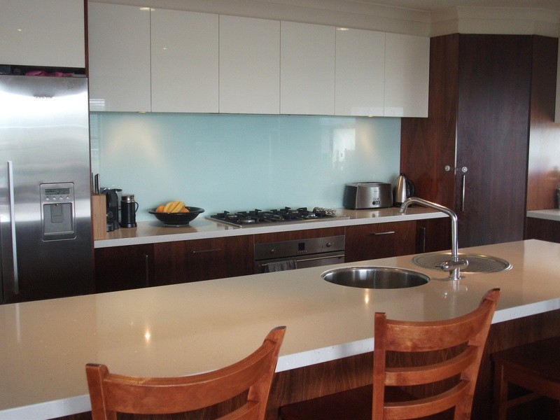 23 Bournda Circuit, Tura Beach NSW 2548