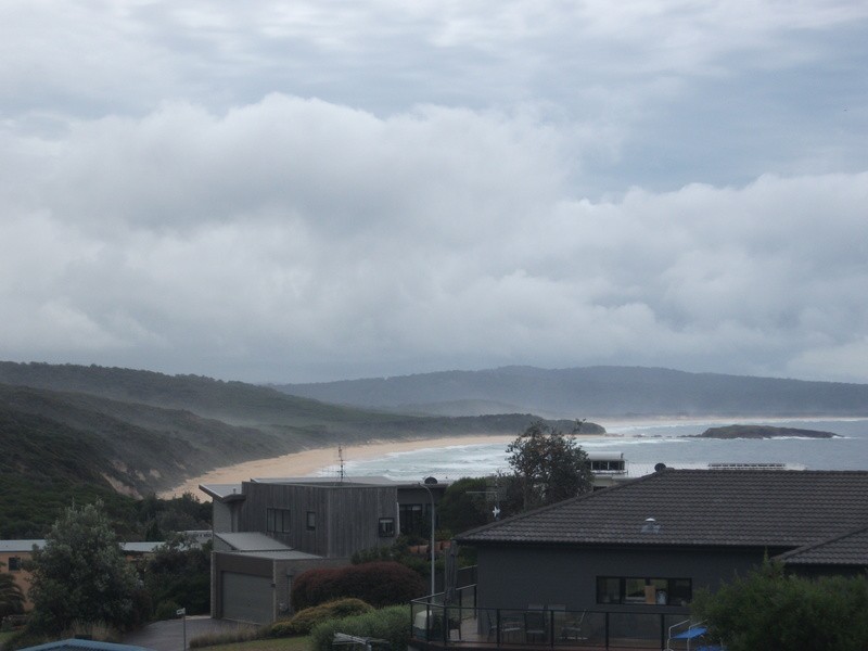 23 Bournda Circuit, Tura Beach NSW 2548