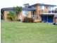 5  Glebe Avenue, Bega NSW 2550