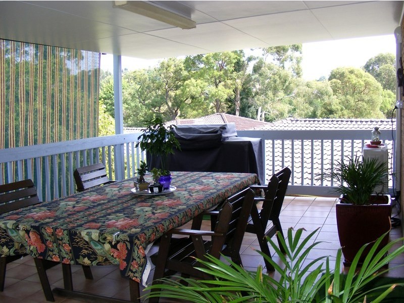 5  Glebe Avenue, Bega NSW 2550