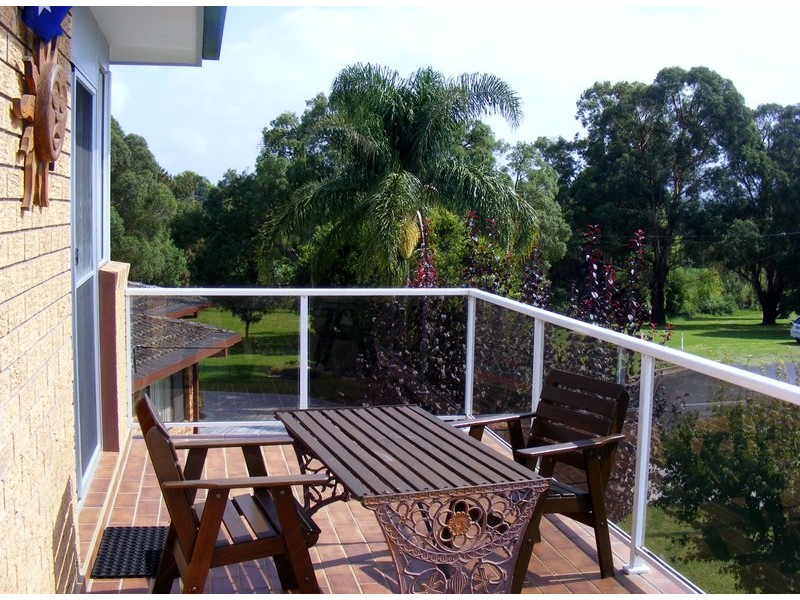 5  Glebe Avenue, Bega NSW 2550