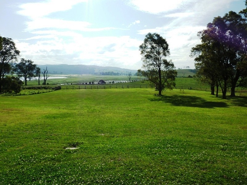 50 Heron Cresent, Kalaru NSW 2550