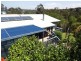 79 Berrambool Drive, Merimbula NSW 2548