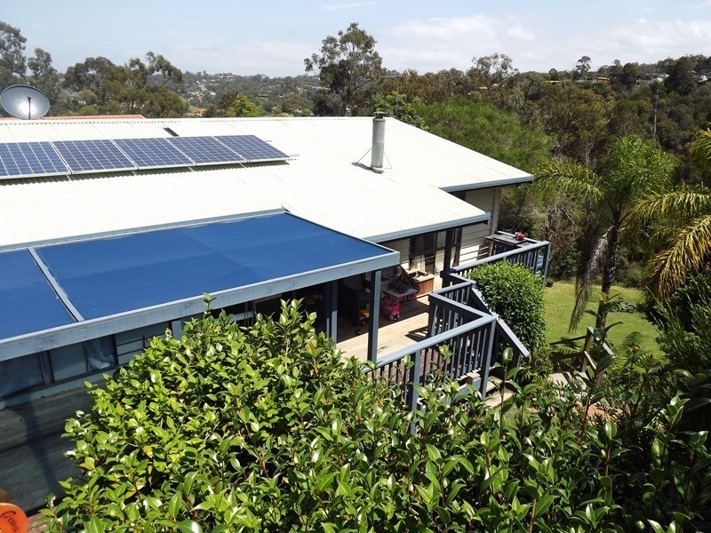 79 Berrambool Drive, Merimbula NSW 2548