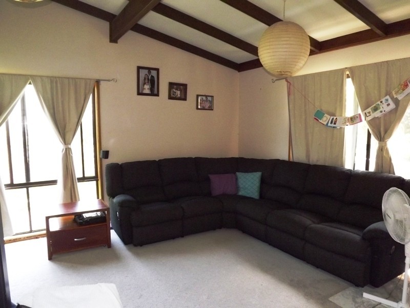 79 Berrambool Drive, Merimbula NSW 2548