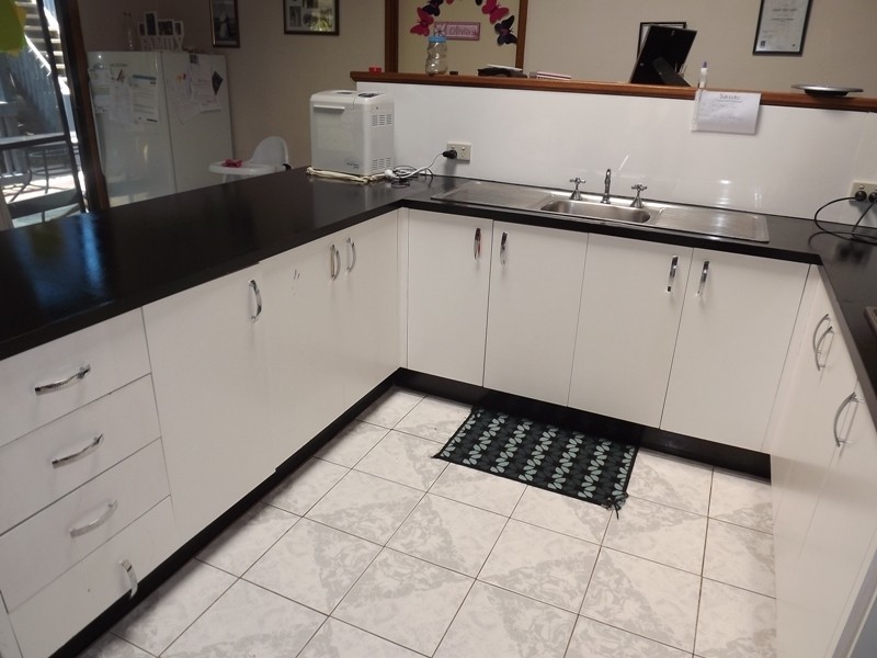 79 Berrambool Drive, Merimbula NSW 2548