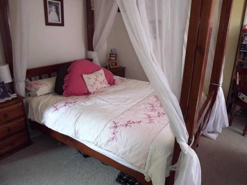 79 Berrambool Drive, Merimbula NSW 2548