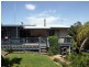 79 Berrambool Drive, Merimbula NSW 2548