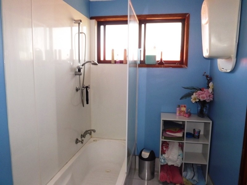 79 Berrambool Drive, Merimbula NSW 2548