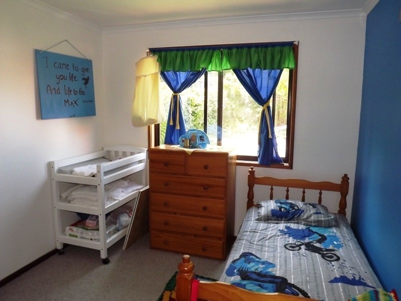 79 Berrambool Drive, Merimbula NSW 2548