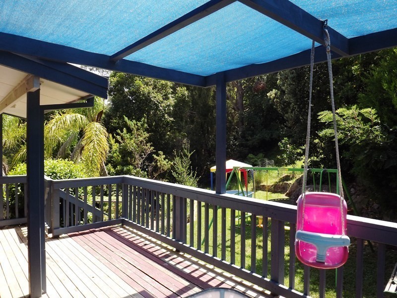 79 Berrambool Drive, Merimbula NSW 2548