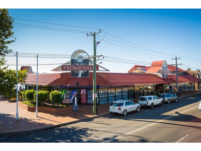 Shop 9/The Promenade Market Street, Merimbula NSW 2548