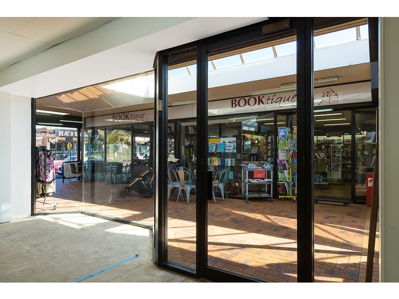 Shop 9/The Promenade Market Street, Merimbula NSW 2548