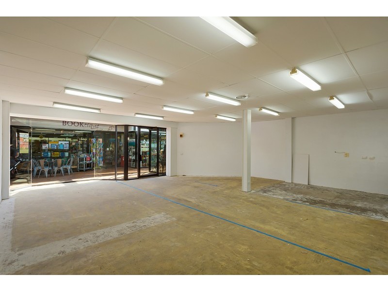 Shop 9/The Promenade Market Street, Merimbula NSW 2548