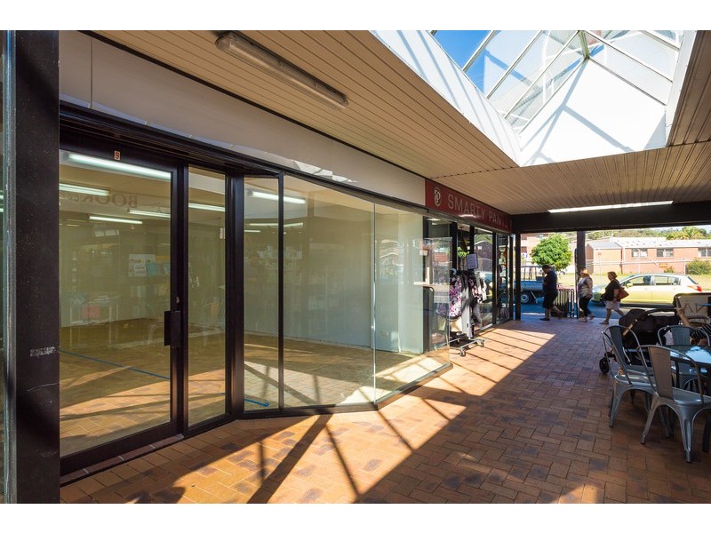 Shop 9/The Promenade Market Street, Merimbula NSW 2548