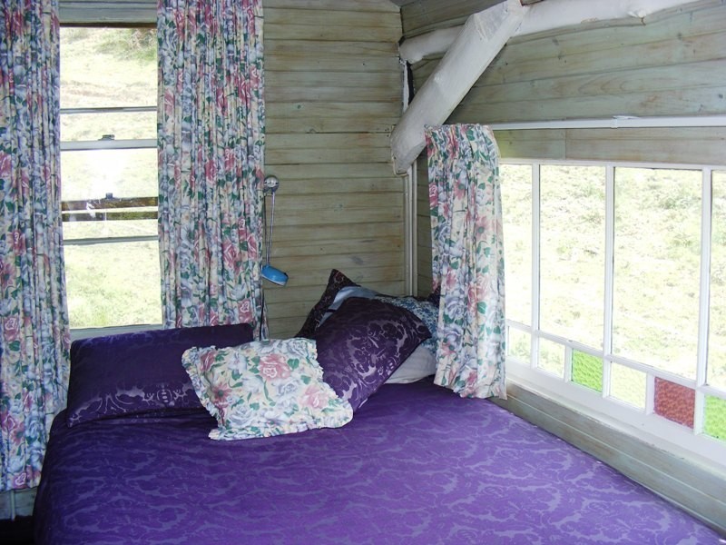 119 Harris Road, Brogo NSW 2550