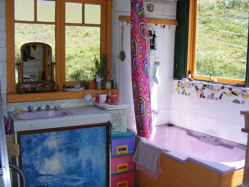 119 Harris Road, Brogo NSW 2550