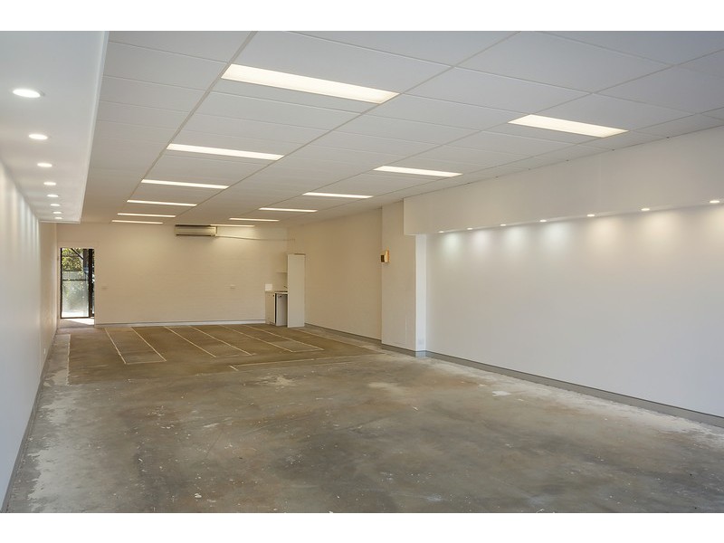 Shop 11/The Promenade Market Street, Merimbula NSW 2548