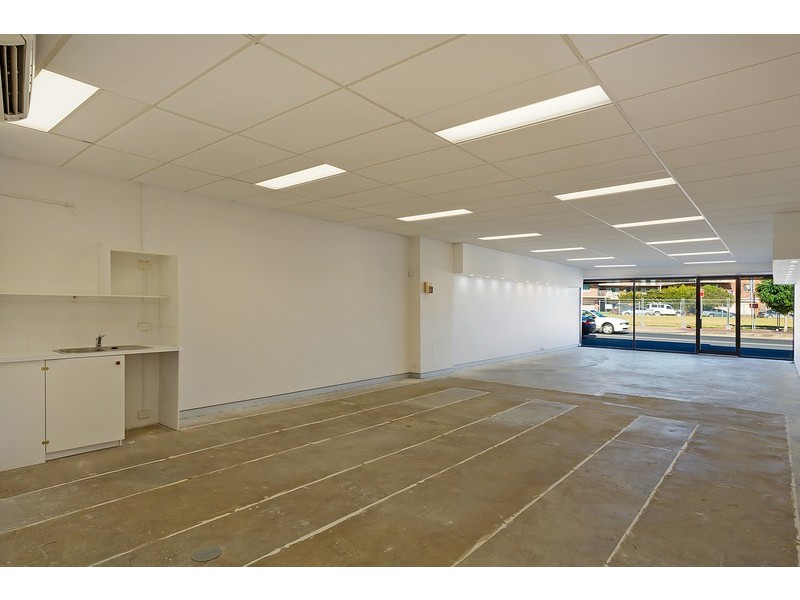 Shop 11/The Promenade Market Street, Merimbula NSW 2548