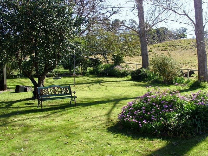 722 Tathra Road, Kalaru NSW 2550