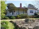 722 Tathra Road, Kalaru NSW 2550