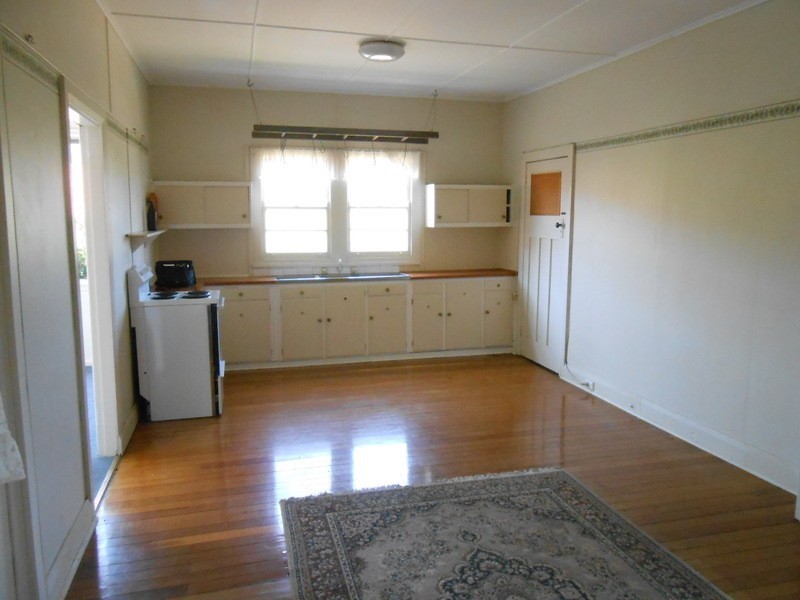 722 Tathra Road, Kalaru NSW 2550