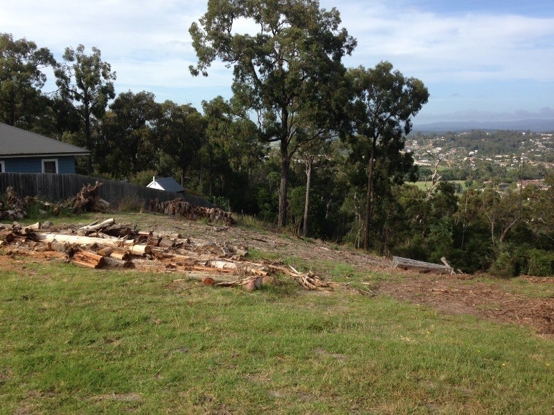 22 Camilla Court, Merimbula NSW 2548