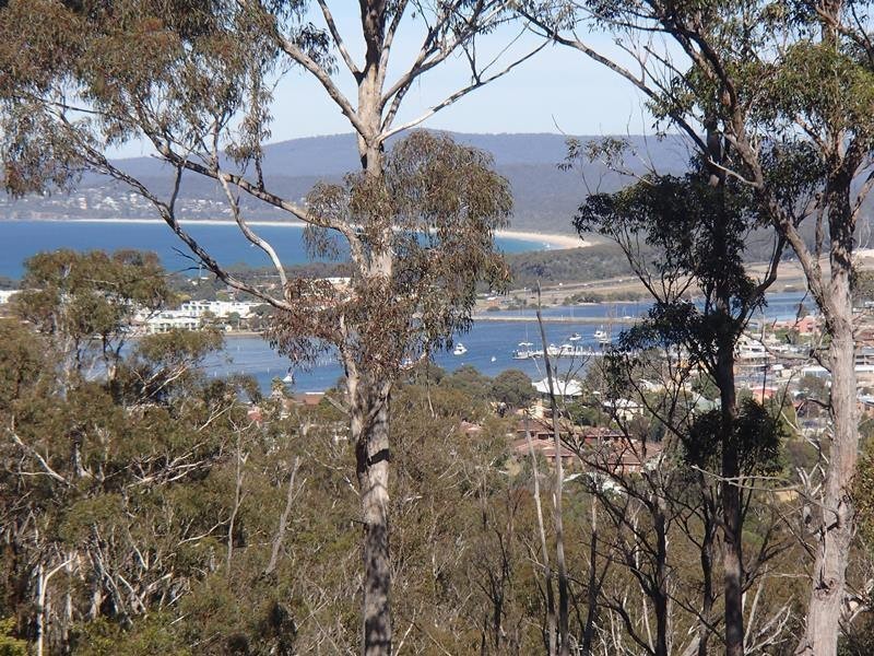 22 Camilla Court, Merimbula NSW 2548