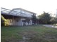 19 Munje Street, Pambula NSW 2549