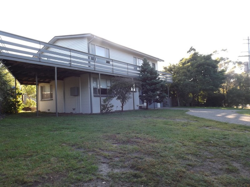 19 Munje Street, Pambula NSW 2549