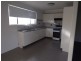 19 Munje Street, Pambula NSW 2549