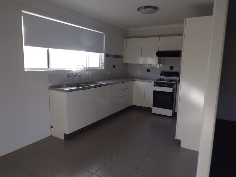 19 Munje Street, Pambula NSW 2549