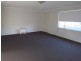19 Munje Street, Pambula NSW 2549