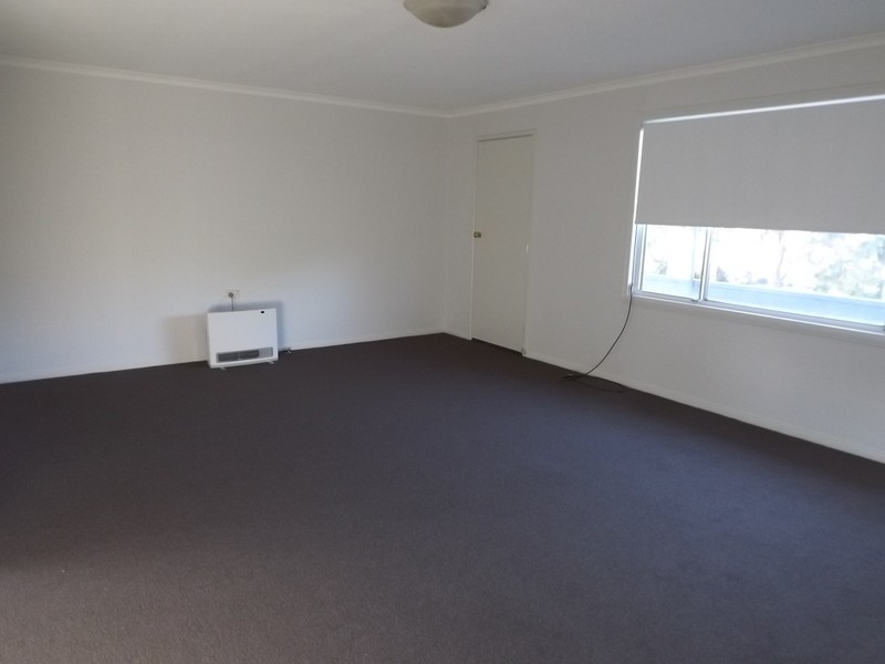 19 Munje Street, Pambula NSW 2549