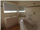 19 Munje Street, Pambula NSW 2549