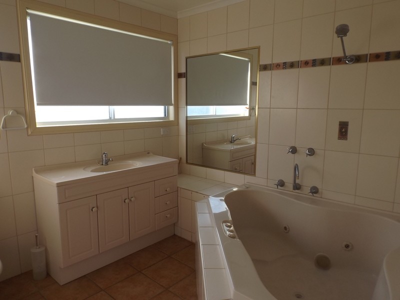 19 Munje Street, Pambula NSW 2549