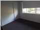 19 Munje Street, Pambula NSW 2549