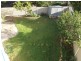 19 Munje Street, Pambula NSW 2549