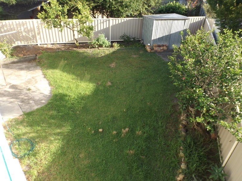 19 Munje Street, Pambula NSW 2549