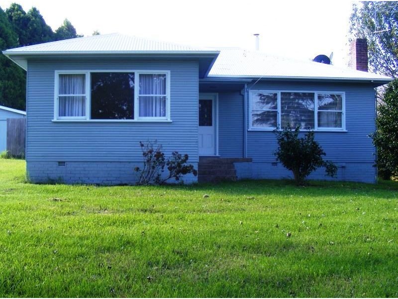 364  Gilberts Road, Verona NSW 2550