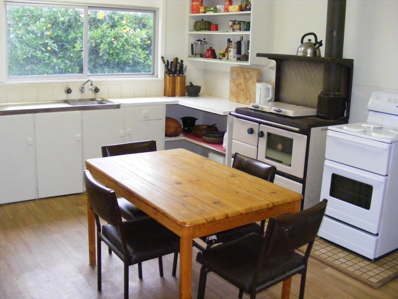 364  Gilberts Road, Verona NSW 2550