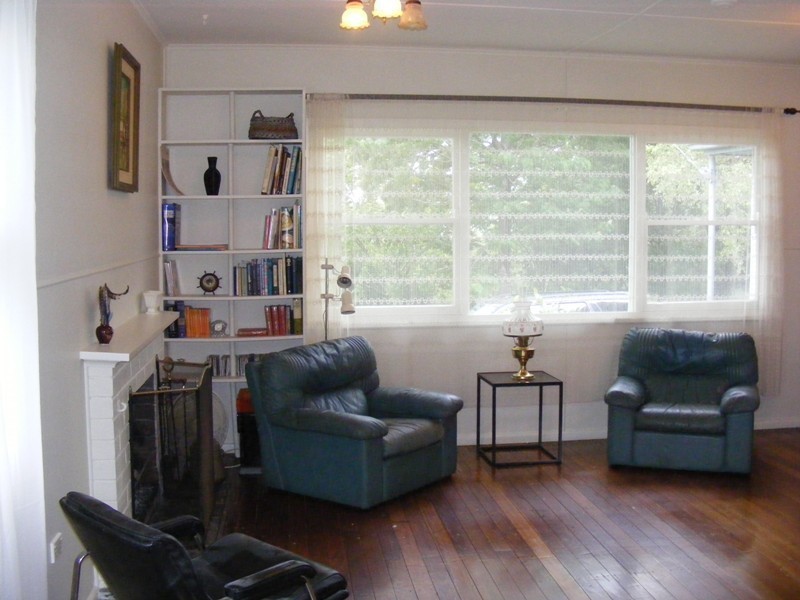 364  Gilberts Road, Verona NSW 2550