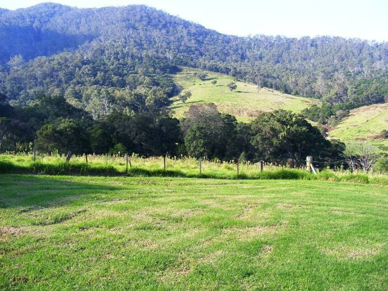 364  Gilberts Road, Verona NSW 2550