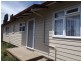 3/18 Mulach Street, Cooma NSW 2630