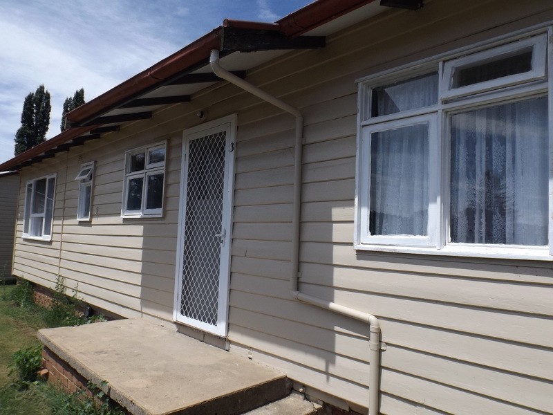 3/18 Mulach Street, Cooma NSW 2630