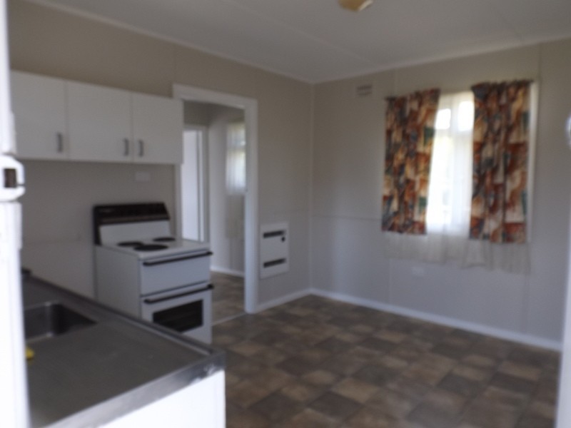 3/18 Mulach Street, Cooma NSW 2630