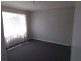 3/18 Mulach Street, Cooma NSW 2630