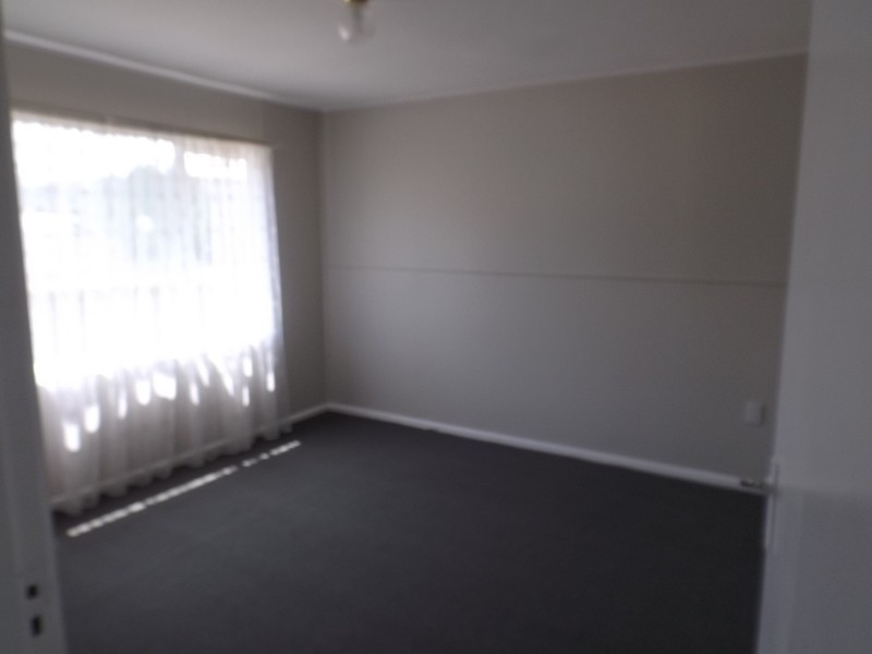 3/18 Mulach Street, Cooma NSW 2630