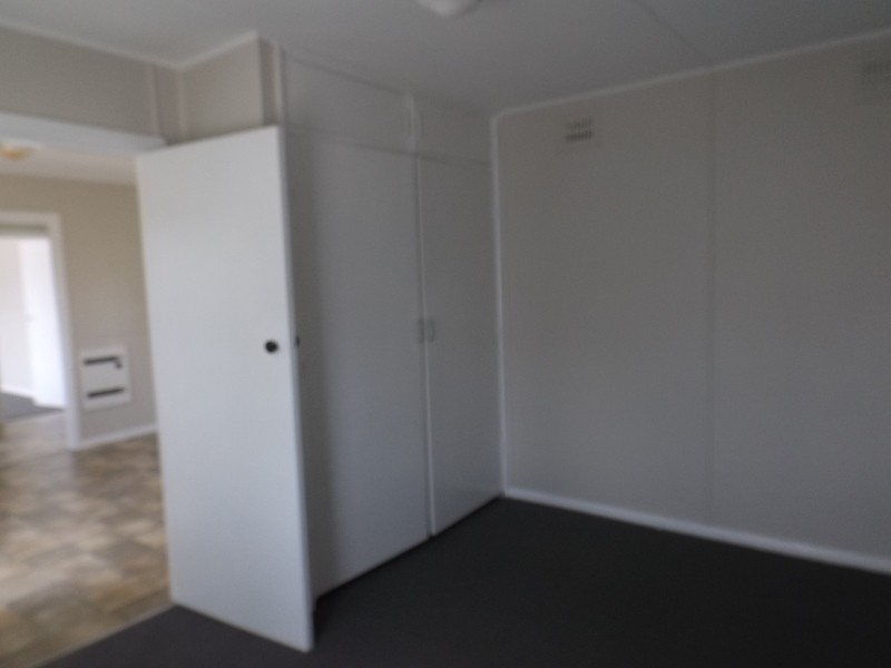 3/18 Mulach Street, Cooma NSW 2630
