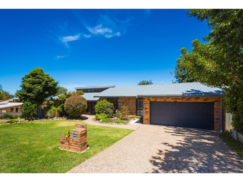 76 Pacific Way, Tura Beach NSW 2548